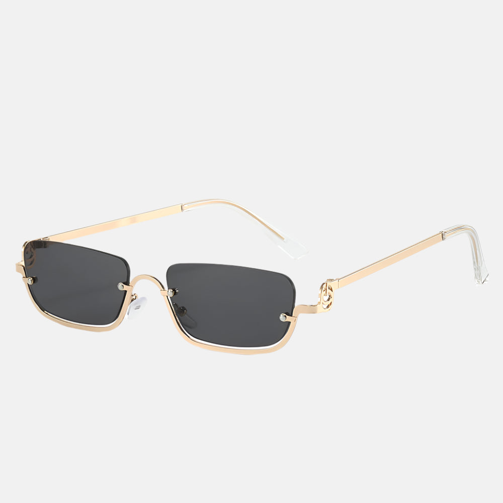 Ochelari Mivida Essence